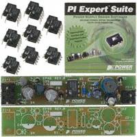 DAK-48A-Power Integrations - DC-DC  AC-DCߣSMPS